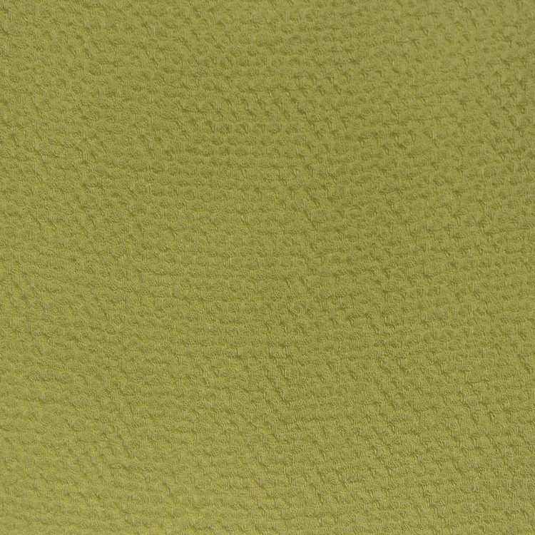 rayon fabric