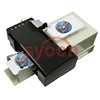 Factory price For Epson L800 Auto Inkjet CD DVD PVC Card Printer on sales