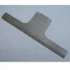 pillow packing machinery knife for cutting food bag