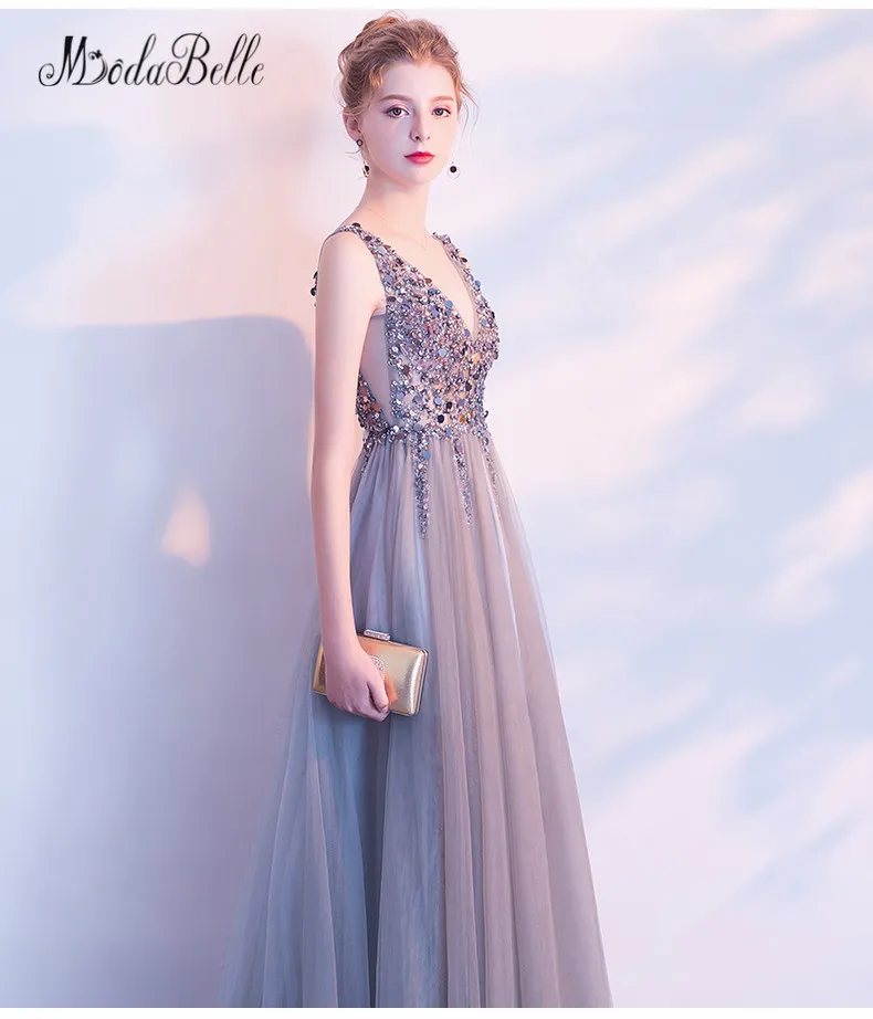 TB20DxFagjN8KJjSZFkXXaboXXa_!!3033413032_