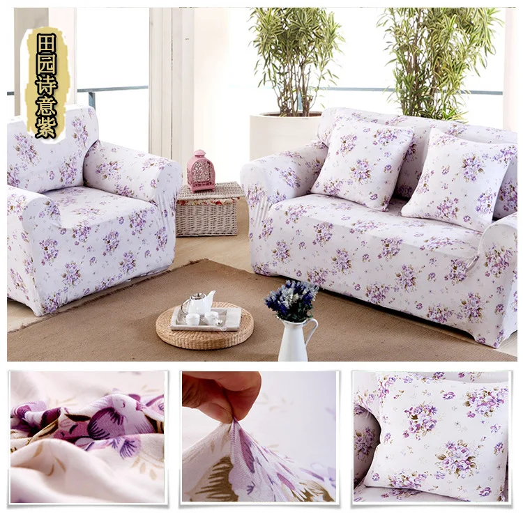 4378260695_212554365