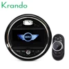 /product-detail/krando-7-android-8-1-car-radio-audio-player-multimedia-system-gps-for-bmw-mini-cooper-2014-2017-black-navigation-player-bt-62182217582.html