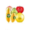 /product-detail/bioaqua-anti-wrinkle-hand-skin-natural-fruit-banana-hand-cream-62041630112.html
