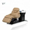 /product-detail/hairdressing-lay-down-washing-salon-shampoo-chair-electric-wash-bed-60780049213.html