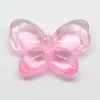 /product-detail/pink-glass-crystal-beads-wholesale-jewelry-butterfly-shape-crystal-beads-high-quality--1208421018.html