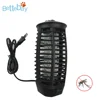 Electric Anti Mosquito Lamp Kills Mosquito Fly Pest Control