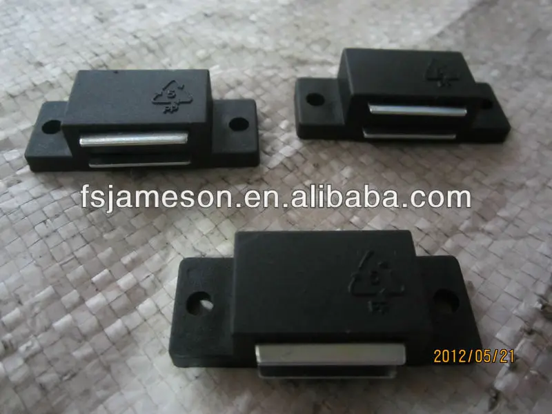 Kaufen Sie mit niedrigem Preis german Stück Sets - Großhandel german