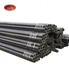 /product-detail/china-carbon-steel-size-astm-a333-6-seamless-steel-tube-60810609351.html
