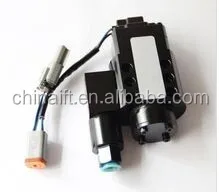 CUMMINS-QSC-4089661.jpg_220x220.jpg