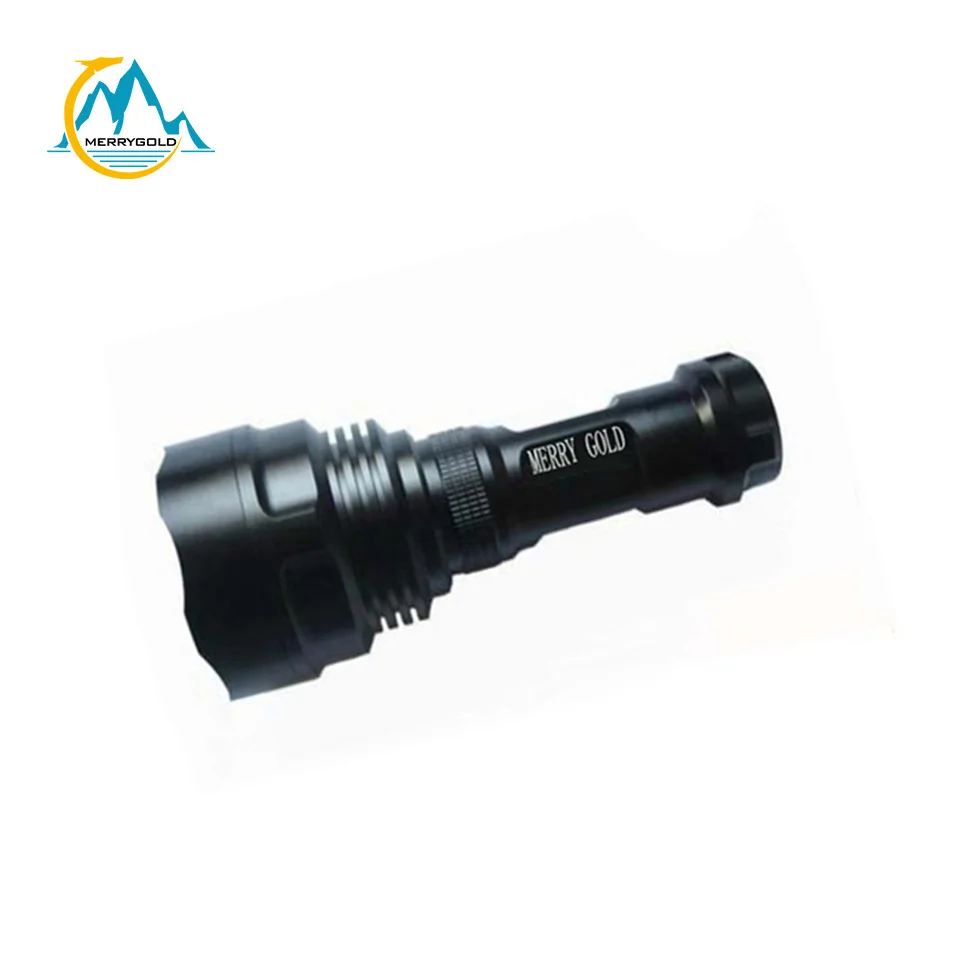 LED LENSER P7.2 TWIN PACK Flashlight Torch Lampes Torche