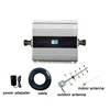 Factory price Gain GSM 900Mhz Mobile Phone Signal Booster Amplifier Repeater