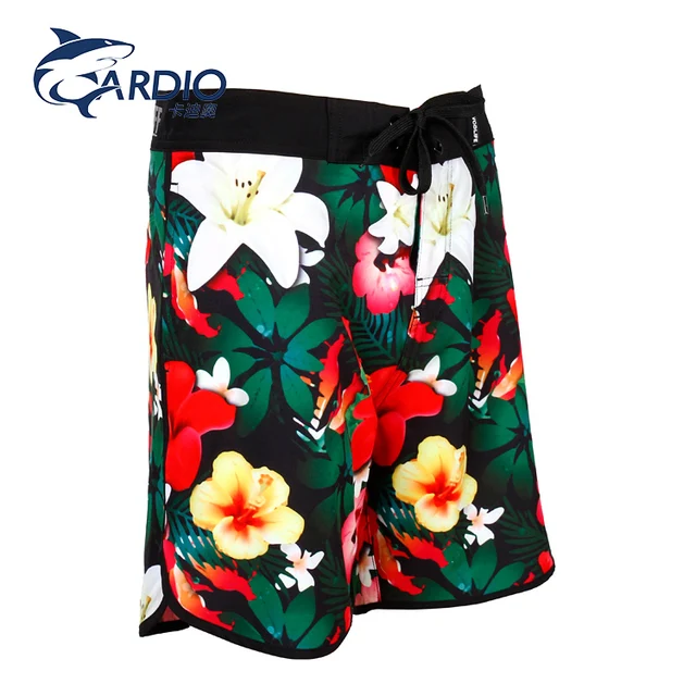casual custome men gym shorts cargo mens/gym shorts men plain
