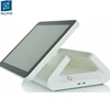 FACTORY Cheap S800D Point of Sale for shopping malls, supermarkets, stationery stores, cigarette, liquor vendor, hardware