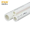 /product-detail/wholesale-ifan-ppr-pipe-for-water-supply-pn20-pn25-polyethylene-pipe-ppr-c-plastic-tube-ppr-pipe-62122903948.html