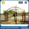 /product-detail/hight-quality-and-main-gate-grill-fence-wall-design-designs-60471746316.html