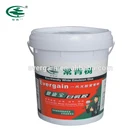 Water based most popular pva white emulsion latex wood adhesive