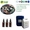 /product-detail/wholesales-fragrance-for-branded-men-s-perfume-concentrate-perfume-oil-for-perfume-making-60665097595.html