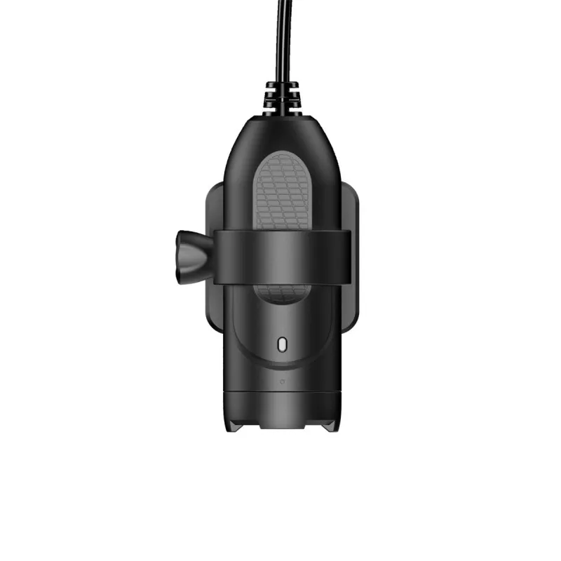 slave-camera-for-gitup-g3-duo (1)
