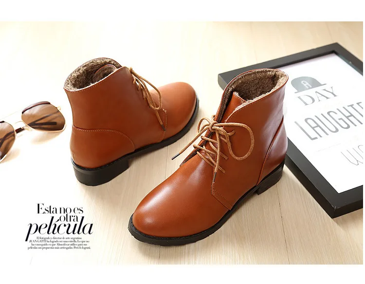 20171123_101743_1058