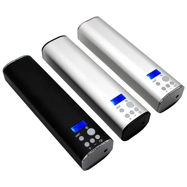 Best quality battery powered 12v mini small soccer ball pump with pressure gauge, Silver black golden 
Best quality battery powered 12v mini small soccer ball pump with pressure gauge, Silver black golden