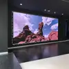 indoor full color P5 led display shenzhen led manufacturer