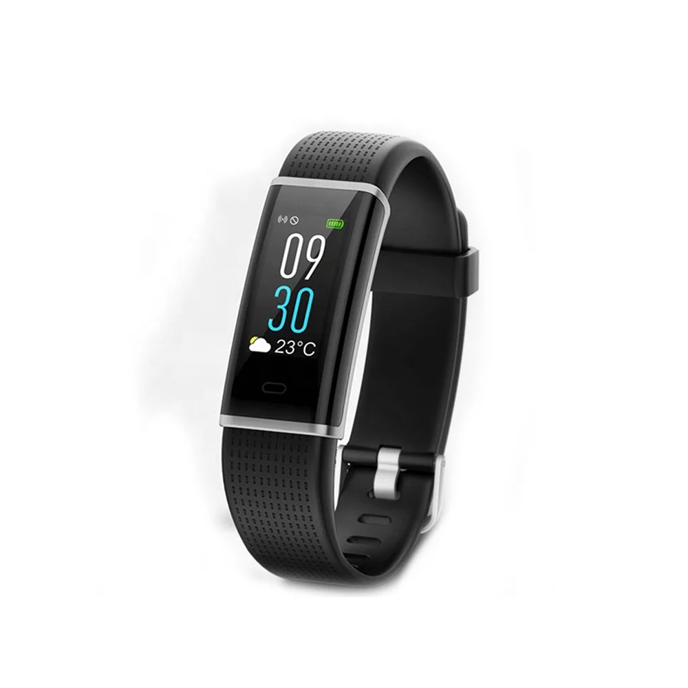 ID130c Heart Rate Smart band Fitness Tracker Watch reloj PK mi band 3, Black;blue;orange;purple;green
ID130c Heart Rate Smart band Fitness Tracker Watch reloj PK mi band 3, Black;blue;orange;purple;green