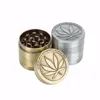 /product-detail/yiwu-vamav-wholesale-classic-design-40mm-tobacco-grinder-high-quality-weed-grinder-herb-grinder-60742405652.html