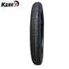 High quality cheap tubeless motorcycle tires for sale