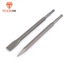 TCCN Tool Most Popular Products electric chisel for concrete