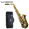 /product-detail/roffee-m1-beginner-and-performance-level-alto-brass-eb-tone-saxophone-62128639907.html
