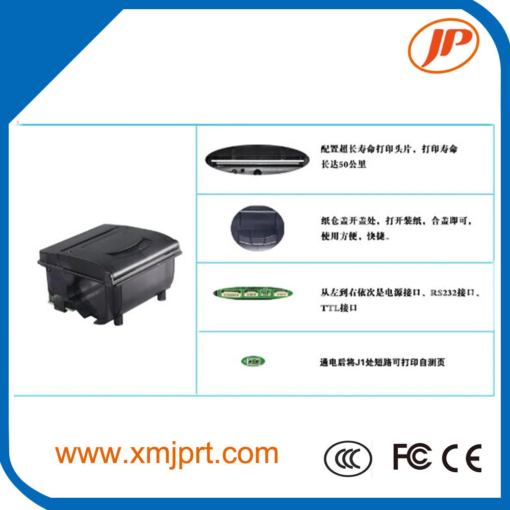 QQ20141128202027_