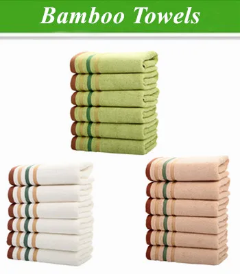 Bamboo Towels 3.jpg