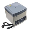 /product-detail/odinery-80-2b-80-2b-table-type-low-speed-mini-table-top-lab-centrifuge-machine-60837978071.html