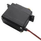 K-power DM0300 3kg torque metal gear standard digital servo for rc boat