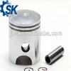 /product-detail/motorcycle-engine-parts-piston-1779995376.html