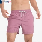 2019 factory OEM sublimation printing design your own swim trunks mens swimwear beach board shorts male board shorts