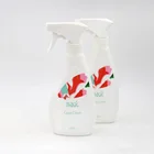 Wholesale Clean Durable Good Pet Supplies Hygiene Sprays