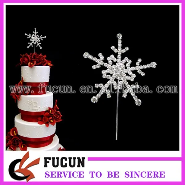 snowflake cake topper .jpg