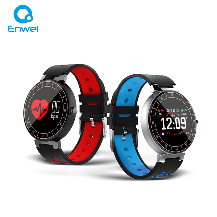 K2 smart bracelet heart rate monitor blood oxygen blood pressure waterproof bracelet fitness tracker Bracelet, Back;green;red;blue
K2 smart bracelet heart rate monitor blood oxygen blood pressure waterproof bracelet fitness tracker Bracelet, Back;green;red;blue