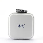 Behind The Ear Digital Hearing Aid With Hearing Amplifier Hearing aids