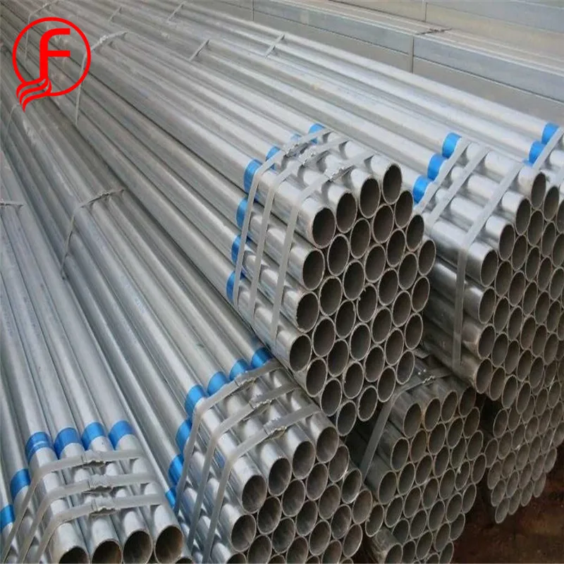 fabricantes y proveedores myanmar class c specifications 50mm gi pipe price trade