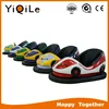 Make in China electric bumper cars for sale new ! cheap !!!