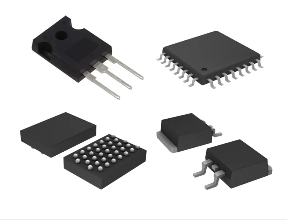 GSM GPRS 2G 3G 868 900 915 960 MHz antenna nb-iot patch built-in PCB antenna - ANKUX.COM