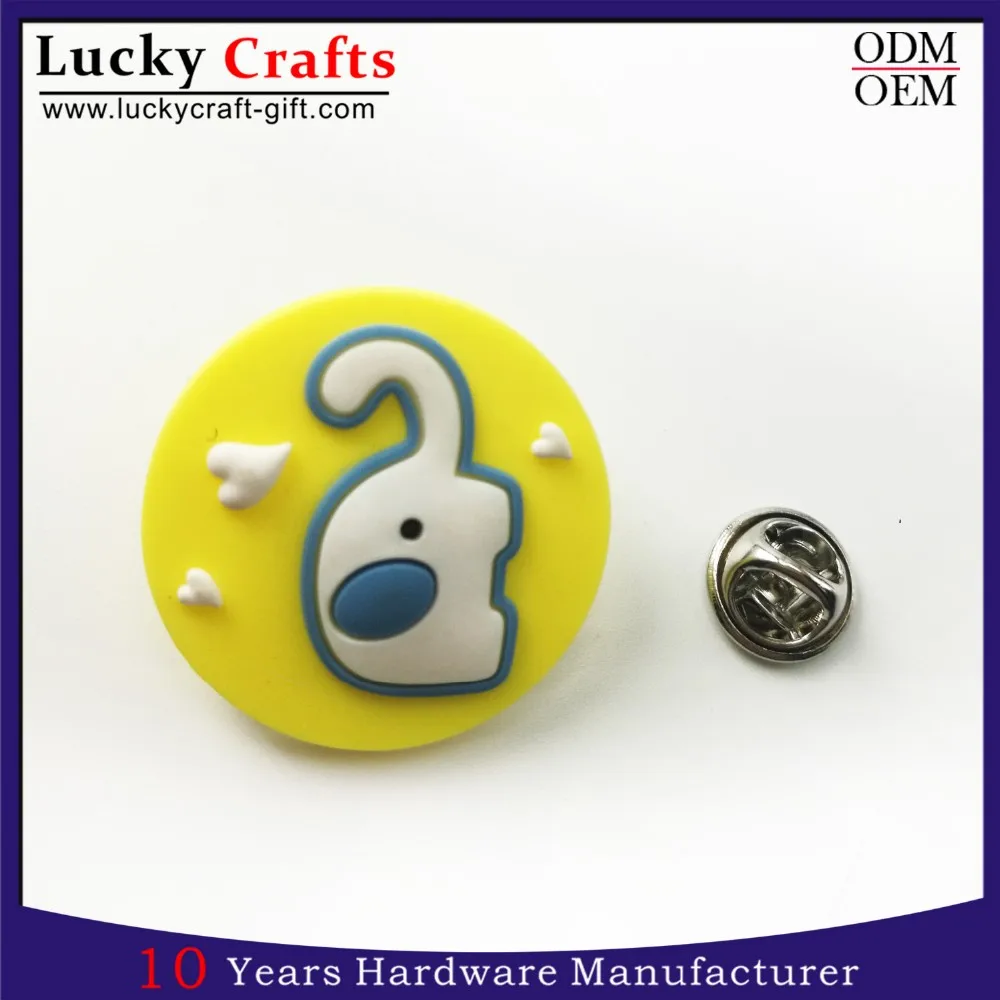 PVC pin-6.jpg