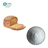 High Quality API 99% CAS 4075-81-4 Calcium propionate powder with low price free sample