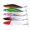 High Quality Sinking Fishing Lures Pencil 8.5CM 15G Long Casting Fishing Lures