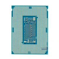 

Factory Bulk Packaging Original Intel Xeon I3 I5 I7 I9 Gamer Office Desktop 9400F 2.9Ghz 4.1Ghz Processor