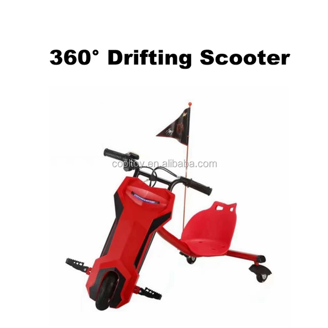 china motor scooter motor