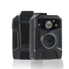 New digital body camera parts dahua distributor cctv kit 4 from Shellfilm 3g sim card worn