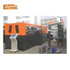 /product-detail/fully-automatic-plastic-bottle-injection-molding-machine-equipment-high-output-60798549126.html